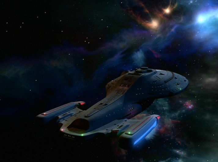 Yattho Species by ‘Nathan Burgoine