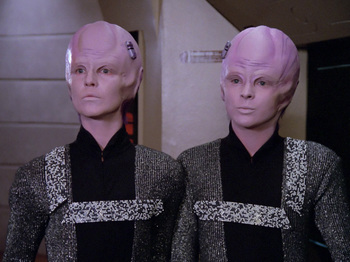 Dirac and Weyl – Bynar Engineers