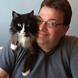 Jim Johnson Talks About Star Trek Adventures Strange New Worlds Release