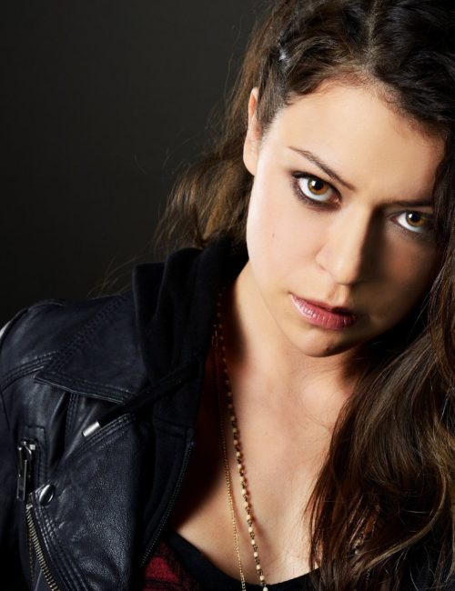 Mailys Sault – Augment Criminal