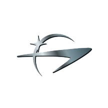 Replicator Resource: Milestones Log