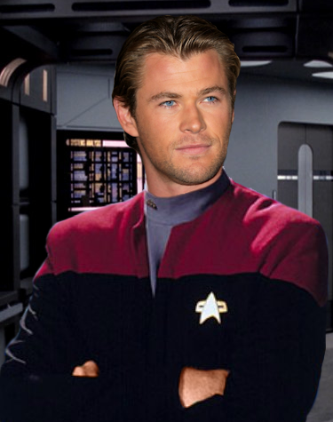 Konal Odutan, Hotshot Pilot