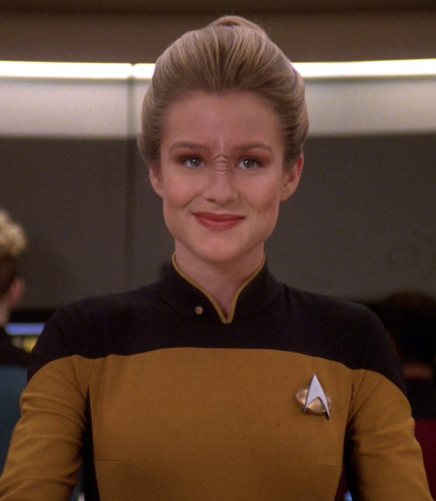 Featured Crew: Sito Jaxa