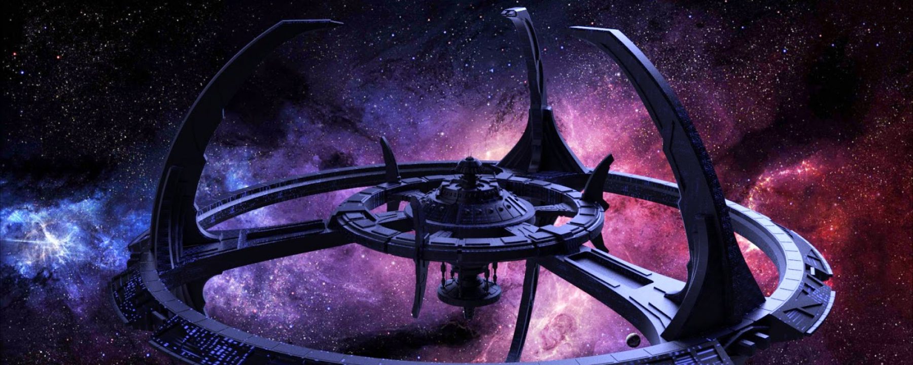 Mission: The more things change, The More They Stay The Same (Corey Bass)