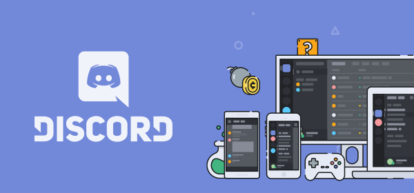 Exploring New Frontiers: Why Playing Star Trek Adventures RPG on Discord Transforms Your Tabletop Experience