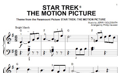 Sometimes We Just Need Some Feel Good Music!