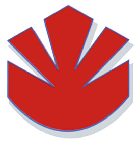 Featured Crew Collection #2: The Maquis