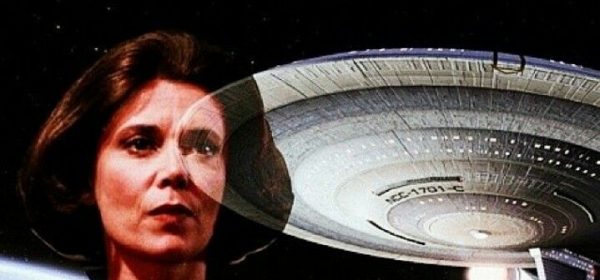 Eras of Play: Lost Era