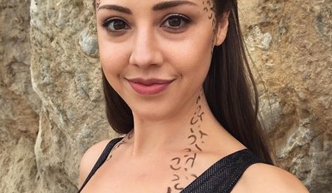 Laris Dek, Trill Criminal