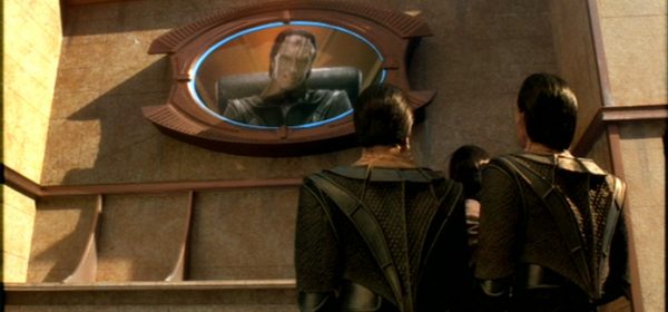 Canon Event Milestone: By Inferno’s Light (July-December 2373)