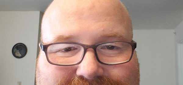 All Eyes on Troy Mepyans, Intriguing Writer of “Ends and Means”