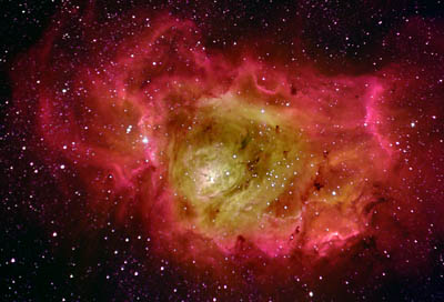 Sargon And Beyond: Operation Silk Roads, Part Four – Cosmozoans