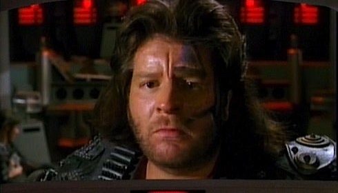 Player Species: Acamarian