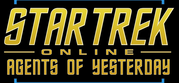 Agents of Yesterday, Part 3