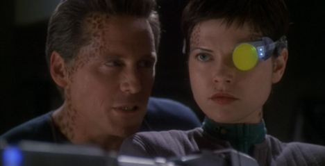 Insta-Trill (by Jonathan Isaac Moore)