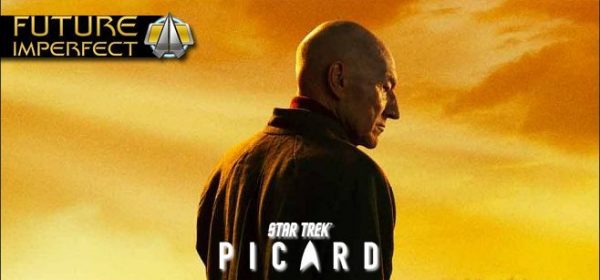 Star Trek Adventures Writer Aaron Pollyea Featured on Future Imperfect Podcast—Repost