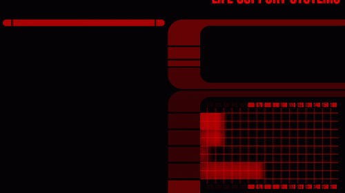 Aaron Pollyea’s Science Academy—Life Support Systems