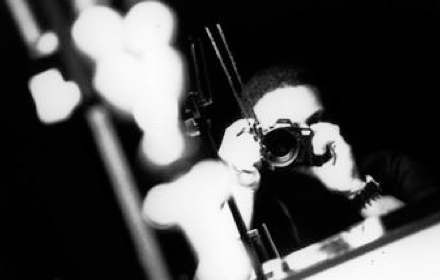 Derek Tyler Attico Talks About His Experience Writing the Delta Quadrant Sourcebook!