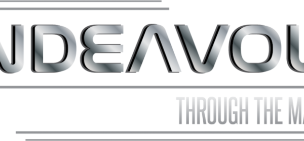Interview WIth the Crew of Endeavour: Through the Maelstrom