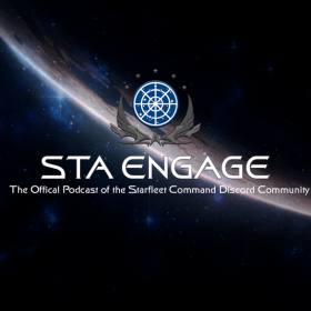 STA ENGAGE—How to beat writers block!