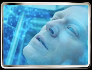 Replicator Resources: Talent Cards