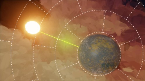 Battle-Grid: Fathomless