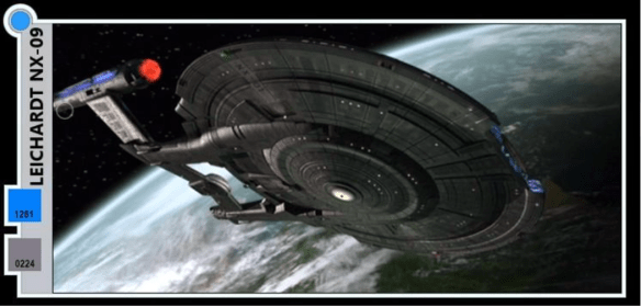 Mission: Qilling Time (Corey Bass)