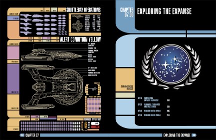 Leigh Woolsey—Bonus Content for Graphic Designers