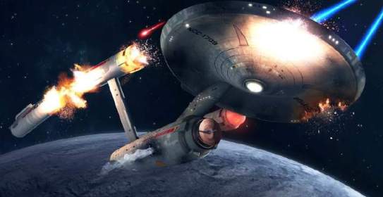 DOUBLE REVIEW: “Punishment and Crime” PAIRED WITH “Fluid Mechanics”