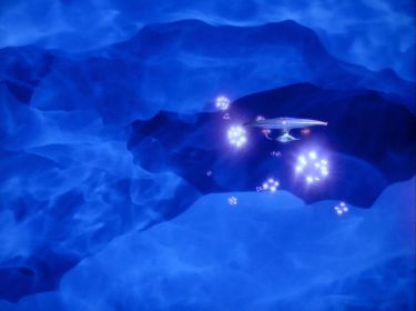 TNG Director’s Cut—”Where No One Has Gone Before” Game Module