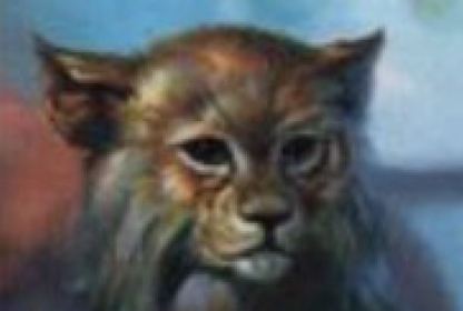Eeiauoan & Sivaoan—Player Species From The Mind Of Claude Renaud