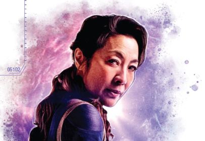 CONTINUING CONVERSATIONS 012—CHARACTER ROLES IN THE PLAYERS’ GUIDE