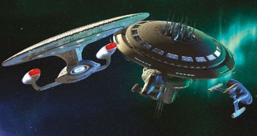 CONTINUING CONVERSATIONS 016—Chapters 1 and 2 of the Shackleton Expanse Guide