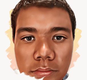 STA Newbie, Part I—Maddox Tackles Star Trek Adventures for the Very First Time!