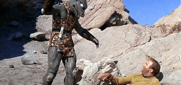 Just in Case You Need That Cool SNW Fight Music for Your Game