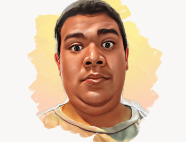 STA Newbie, Part III—Maddox Writes About the Better Future Star Trek Envisions