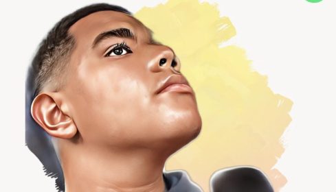 STA Newbie, Part IV—A Reflection on Chapters 1-2 of Gamemaster’s Guide