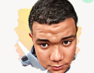 STA Newbie, Part VI—Chapter 4 of the Gamemaster’s Guide