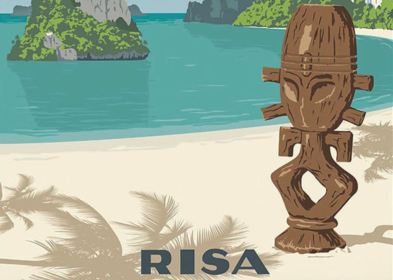 The Space Men Play Star Trek Adventures, Part III