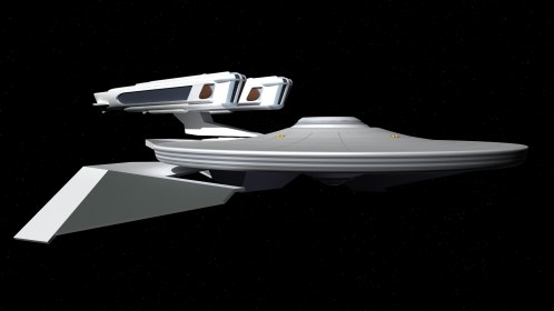 Appreciating a Well-Made Tool