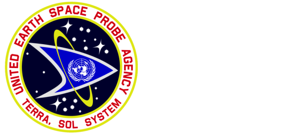 UTOPIA PLANITIA ADDENDUM 1.0: Eagle-class