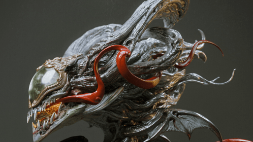 Mission Brief: The Forgotten