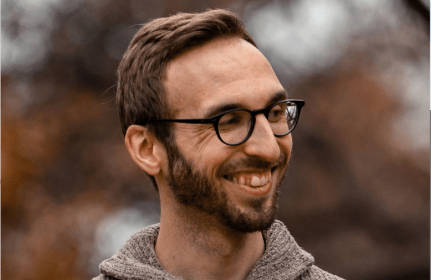 Composer Andy Luiten Creates Music To Make Your Star Trek Adventures’ Game Soar!