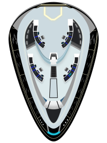 BATTLE-GRID: PROTOSTAR BRIDGE