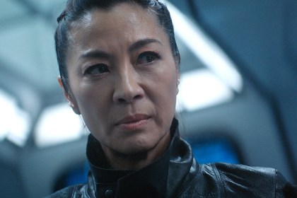 Probability Matrix: Values for Shadier Characters