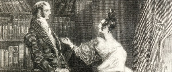 Probability Matrix: Dramatic Situations in a Jane Austen Novel. Waitasecond! What does this have to do with Star Trek Adventures: Captain’s Log?