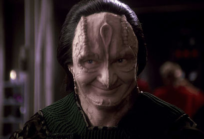 Probability Matrix: Suspicious Characters