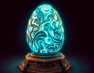 SuperFan Tony Bass Launches Captain’s Log Play Report: “Harmony of the Ancients”