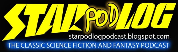 A Captain’s Log Play Report: Station Tyrellia— Episode 1: Captain’s Bounty