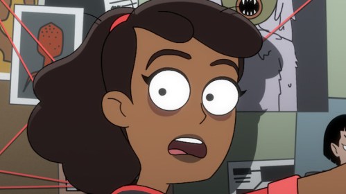 The Solo RPG Experience: Pitfalls to Avoid